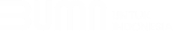 Logo BUMN